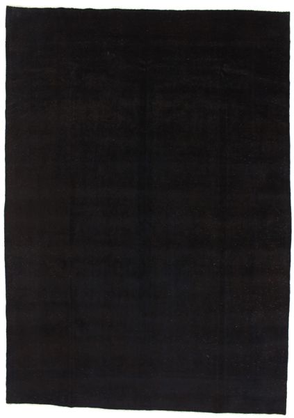 Vintage