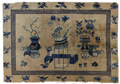 Khotan