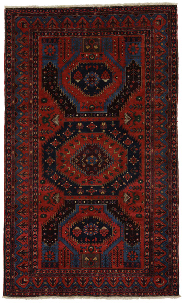 Kazak - Caucasien Tapis Caucasien 239x144