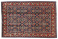 Bijar - Antique