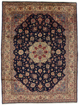 Sarough - Farahan