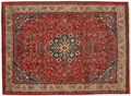Sarouk - Farahan