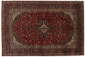 Kashan