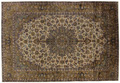 Kashan