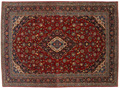 Kashan