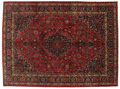 Kashan