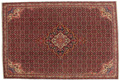 Bijar - Kurdi