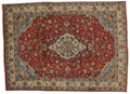 Kashan