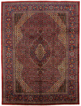 Sarouk - Farahan