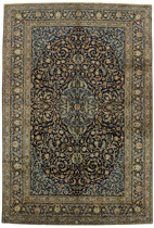 Kashan
