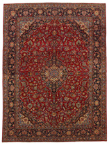 Kashan