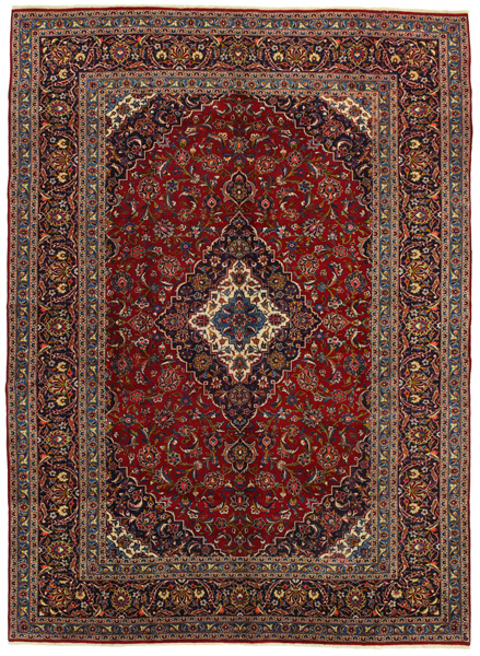 Kashan