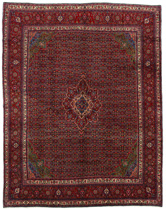 Mir - Sarough