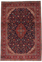 Sarough - Farahan