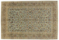 Kashan