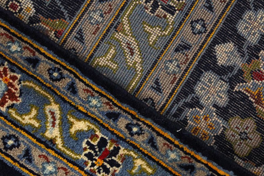 Ispahan - old Tapis Persan 408x302 - Image 5