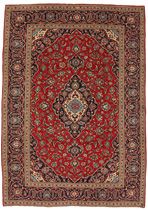 Kirman