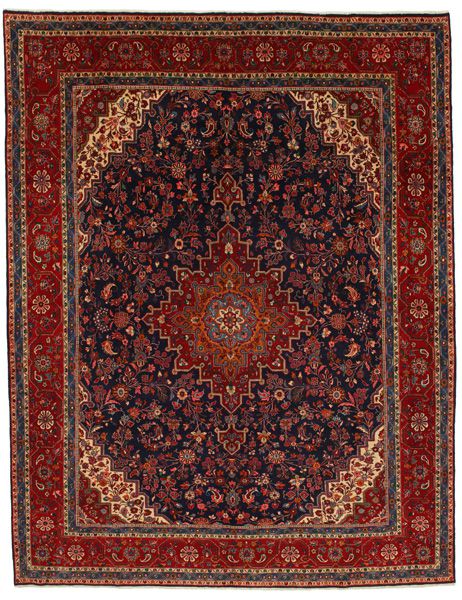 Jozan - Sarough