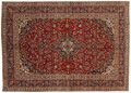 Kashan