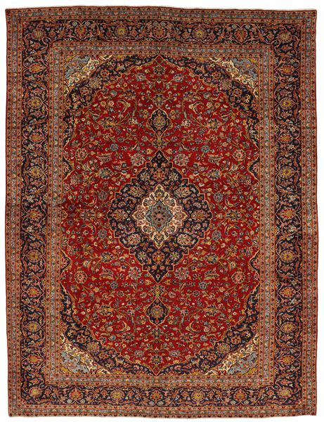 Kashan