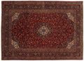 Kashan