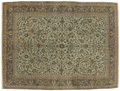 Kashan