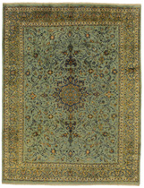 Kashan