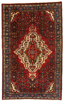 Bidjar - Kurdi