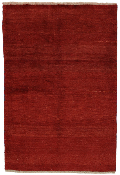 Gabbeh - Qashqai Tapis Persan 175x119