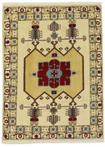 Kashkooli - Gabbeh