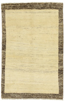 Gabbeh - Qashqai