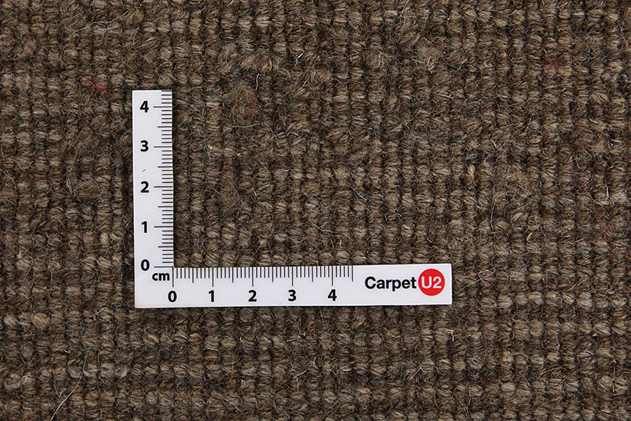Gabbeh - Qashqai Tapis Persan 200x108 - Image 3