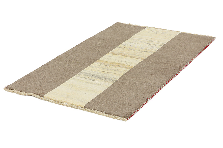 Gabbeh - Qashqai Tapis Persan 168x100 - Image 2