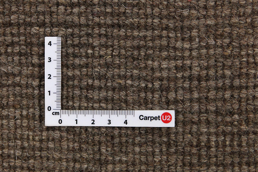 Gabbeh - Qashqai Tapis Persan 168x100 - Image 3