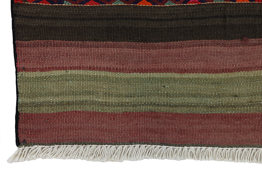Kilim Sumak - Qashqai 160x107 - Image 2