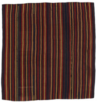 Kilim Jajim - Bidjar