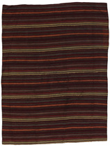 Kilim Jajim - Bidjar