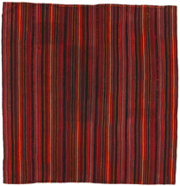 Kilim Jajim - Bidjar