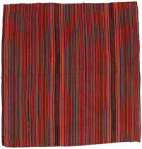Kilim Jajim - Bidjar