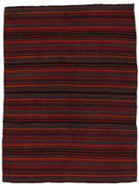 Kilim Jajim - Bidjar