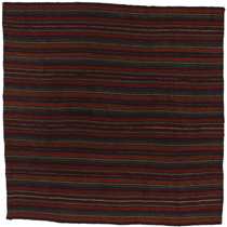 Kilim Jajim - Bidjar