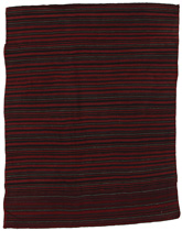 Kilim Jajim - Bidjar