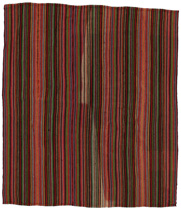 Kilim Jajim - Bidjar