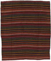 Kilim Jajim - Bidjar