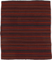 Kilim Jajim - Bidjar