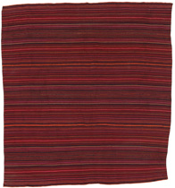 Kilim Jajim - Bidjar