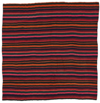 Kilim Jajim - Bidjar