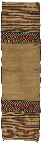 Jaf - Tapis - Kilim 350x96
