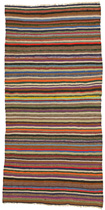 Qashqai - Kilim
