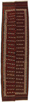 Kelims - Kurdi